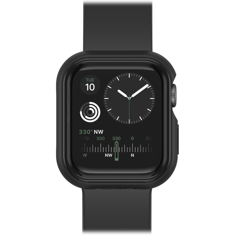 product image 1 - Apple Watch Series 3 38mm Case EXO EDGE