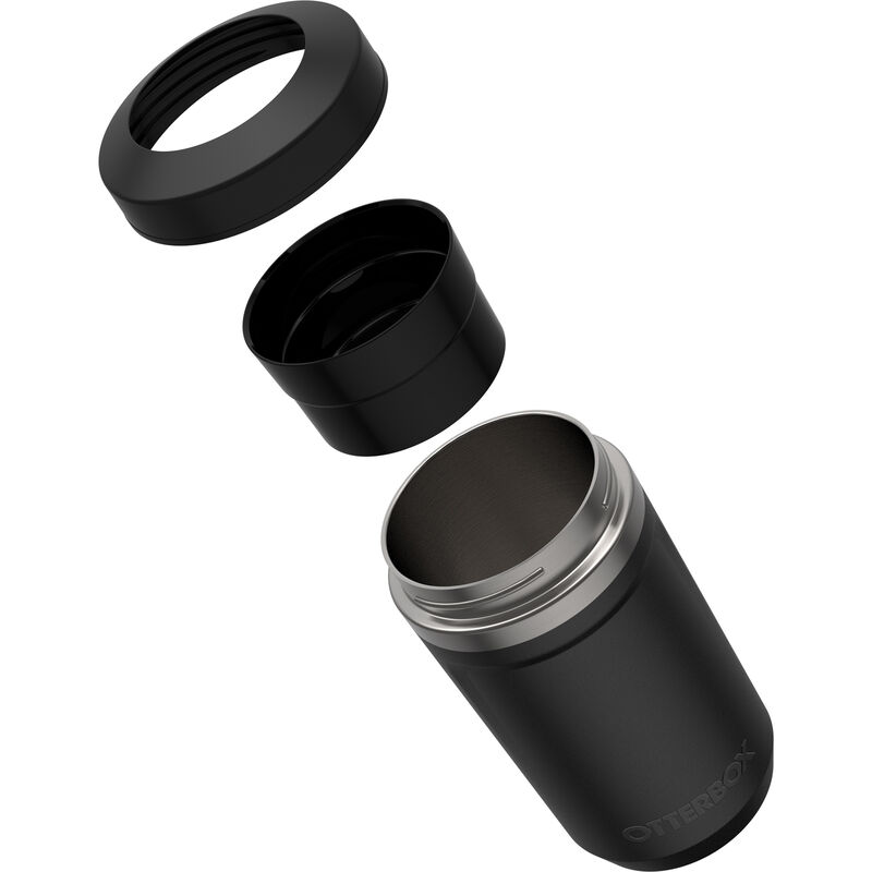 product image 4 - Can Cooler Elevation