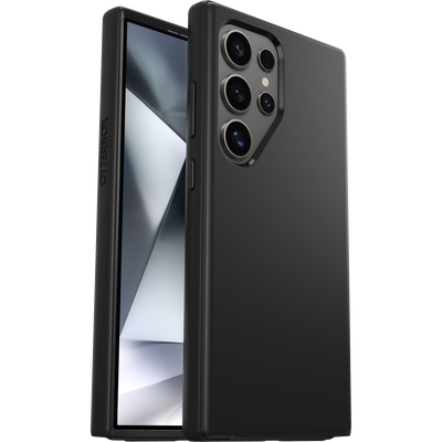 Galaxy S24 Ultra Symmetry Series Case