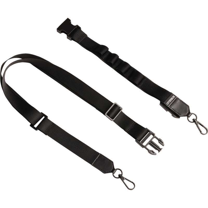 product image 1 - 2-in-1 Crossbody Strap 