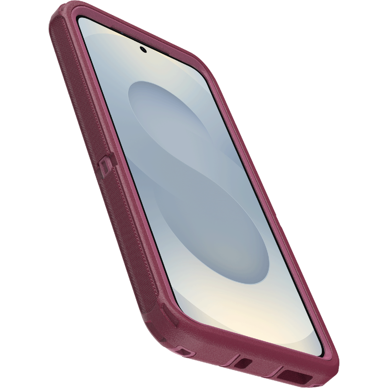 product image 4 - Galaxy S25 and Galaxy S24 Case Defender Series Pro