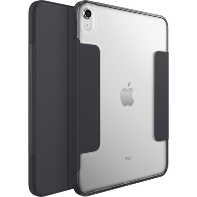 iPad (A16) and iPad (10th gen) Symmetry Series 360 Elite Case