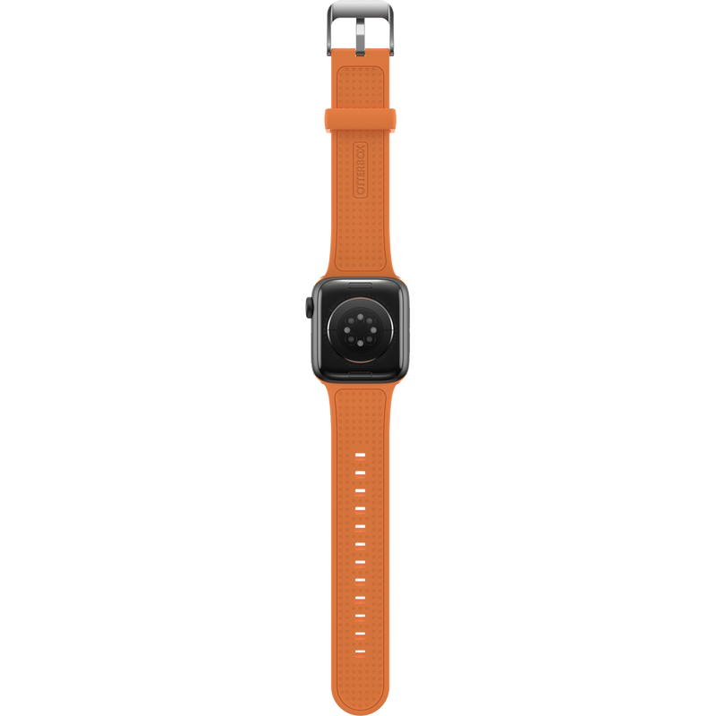 product image 6 - Apple Watch 40/41/42mm Band All Day Comfort