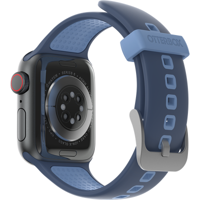 Apple Watch 44/45/46mm Band