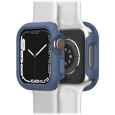 Apple Watch Series 9/8/7 41mm Case
