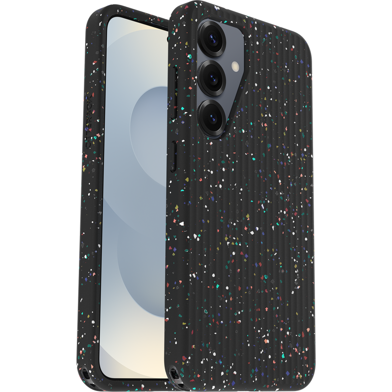 product image 1 - Galaxy S25 Case Symmetry Series Core