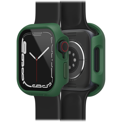 Apple Watch Series 9/8/7 41mm Eclipse Case