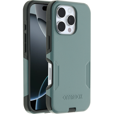iPhone 16 Pro Commuter Series Case For MagSafe