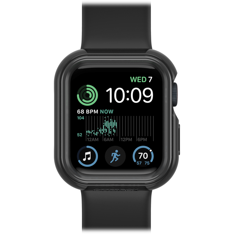 product image 1 - Apple Watch Series SE (2nd gen)/6/SE/5/4 40mm Case EXO EDGE