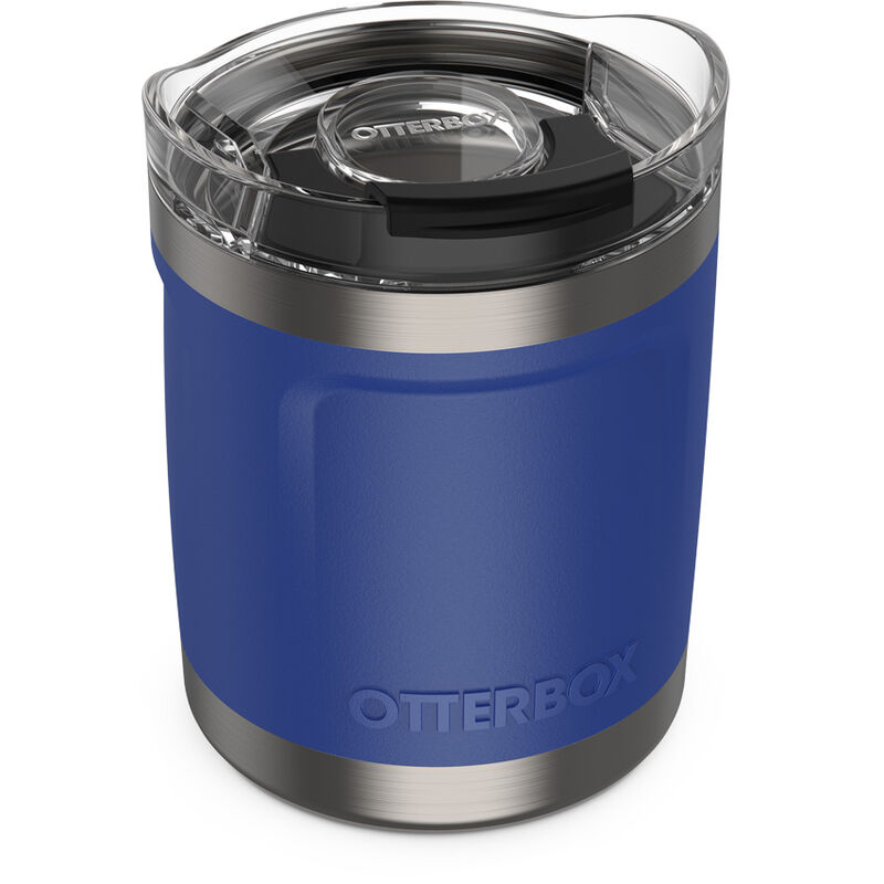 product image 2 - 10 oz Tumbler Elevation 10