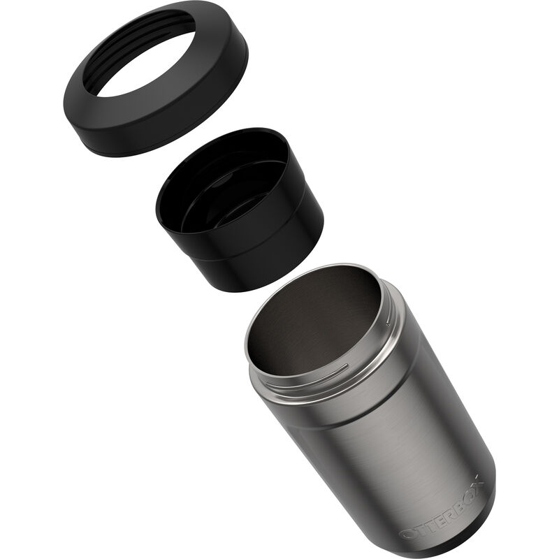 product image 4 - Can Cooler Elevation