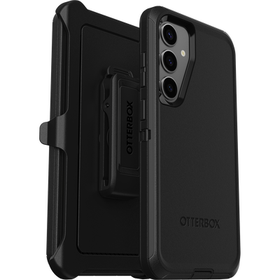 Galaxy S24+ Defender Series Case