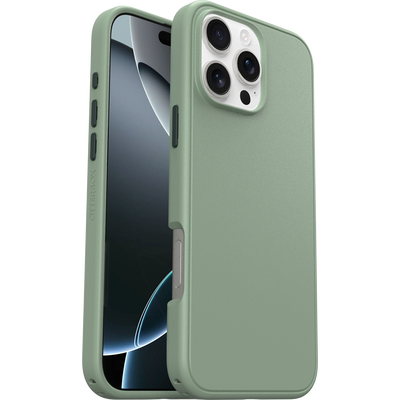 iPhone 16 Pro Max Symmetry Series Case for MagSafe