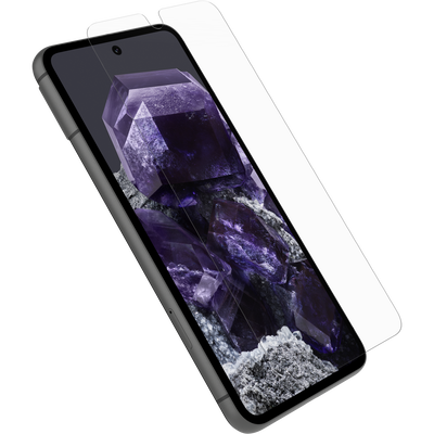 Pixel 8 OtterBox Glass Screen Protector
