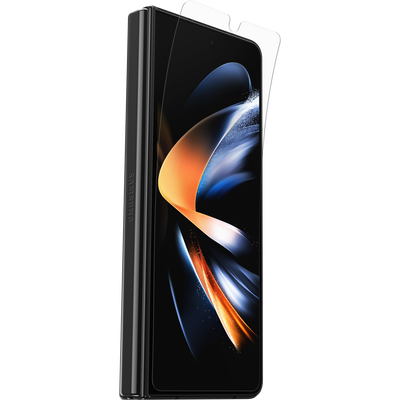 Galaxy Z Fold4 Alpha Flex Screen Protector