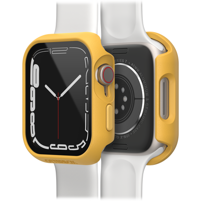Apple Watch Series 9/8/7 45mm Case