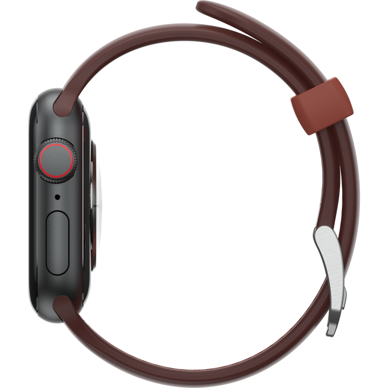 product image 5 - Apple Watch 44/45/46mm Band All Day Comfort