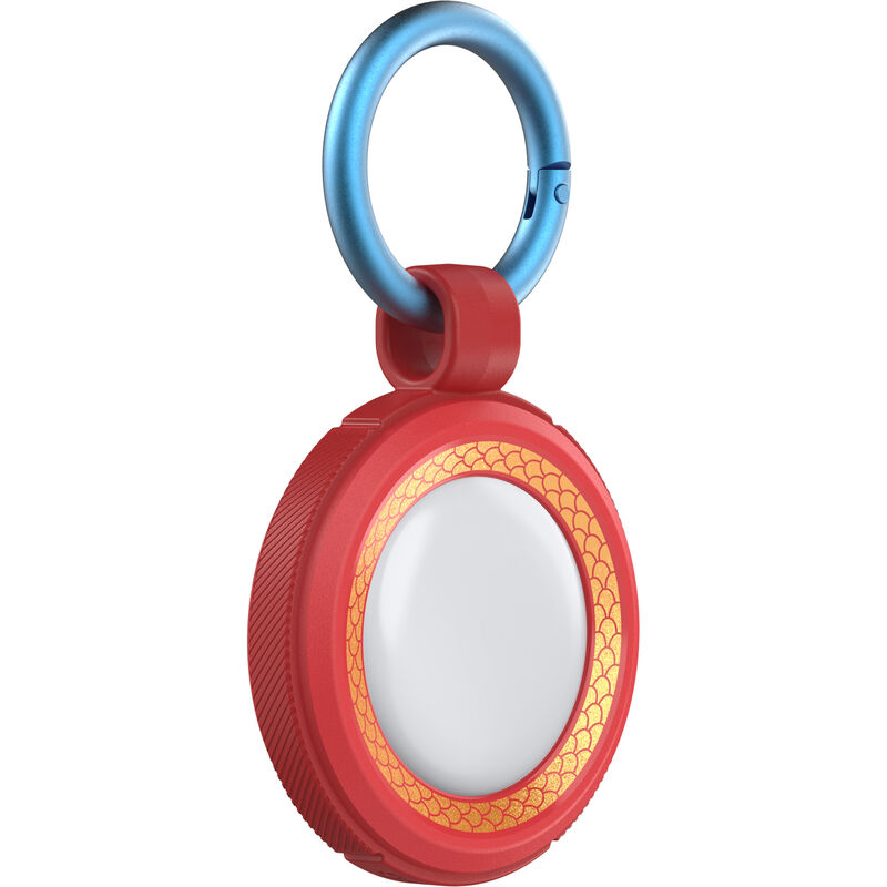 product image 2 - AirTag Case Rugged Series Lunar New Year