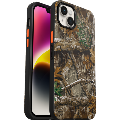 iPhone 14 Plus Symmetry Series for MagSafe Case