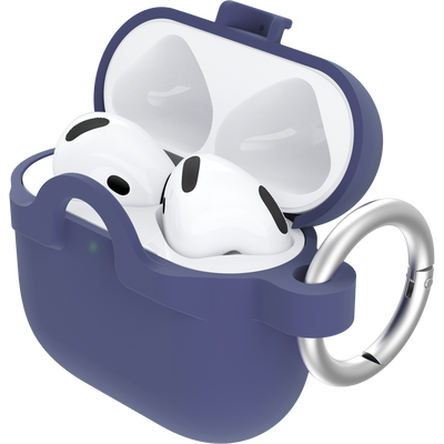 AirPods 4 Case