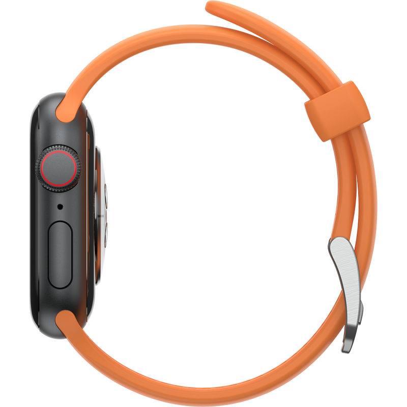 product image 5 - Apple Watch 40/41/42mm Band All Day Comfort