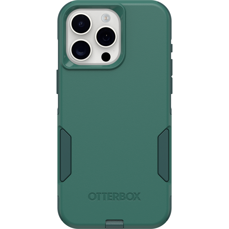 product image 2 - iPhone 15 Pro Max Case Commuter Series