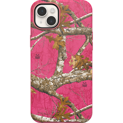 iPhone 14 Plus Symmetry Series for MagSafe Case