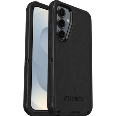 Galaxy S25+ and Galaxy S24+ Defender Series Pro Case