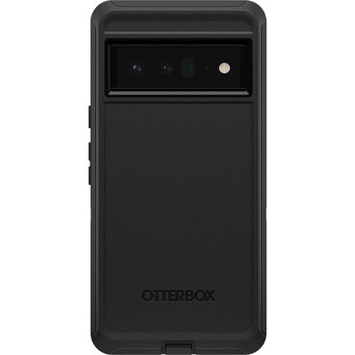 Pixel 6 Pro Defender Series Case