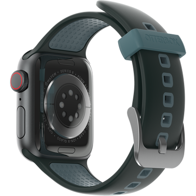 Apple Watch 44/45/46mm All Day Comfort Band