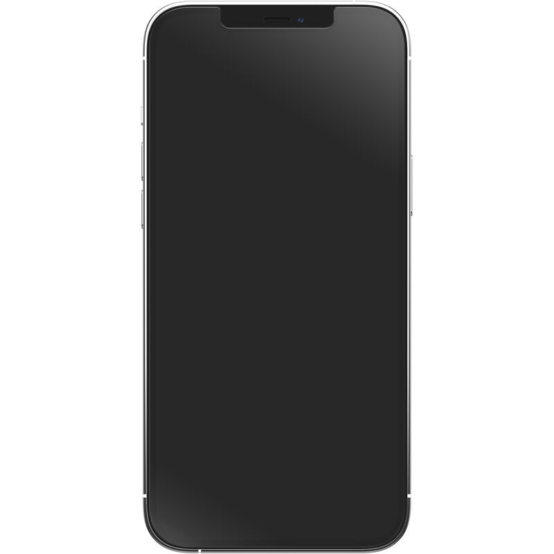 product image 3 - iPhone 12 Pro Max Screen Protector Trusted Glass
