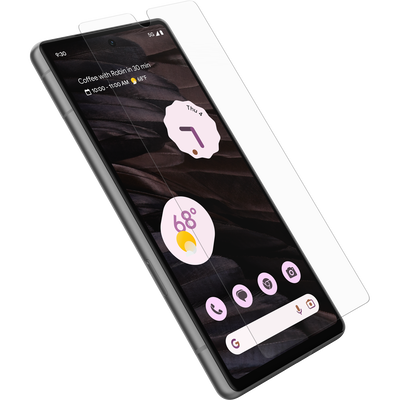 Google Pixel 7a Alpha Flex Screen Protector