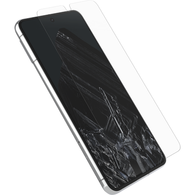 Pixel 8 Pro OtterBox Glass Screen Protector