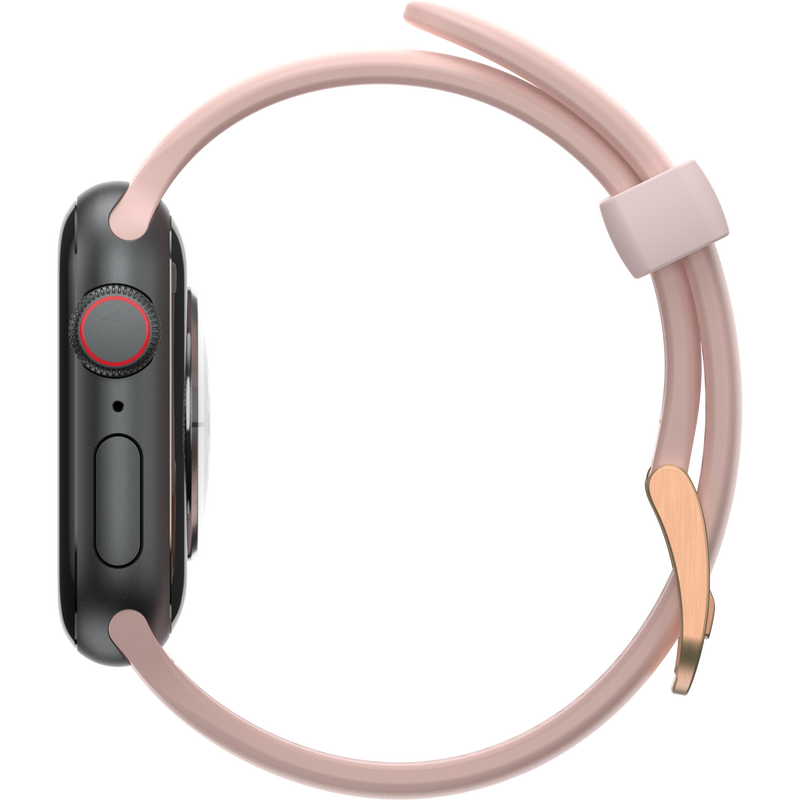 product image 5 - Apple Watch 44/45/46mm Band All Day Comfort