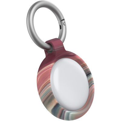 AirTag Figura Series Case
