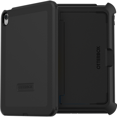 iPad (A16) and iPad (10th gen) Defender Series Case
