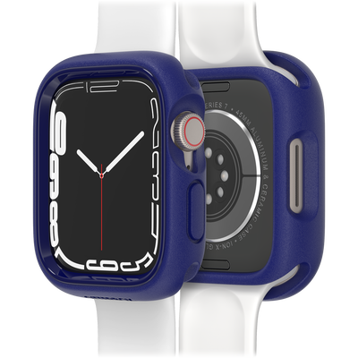 Apple Watch Series 9/8/7 45mm EXO EDGE Case