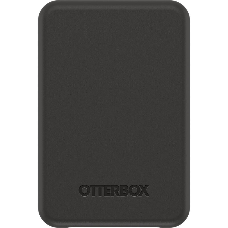 product image 7 - Wireless Power Bank for MagSafe, 3k mAh (7.5W)