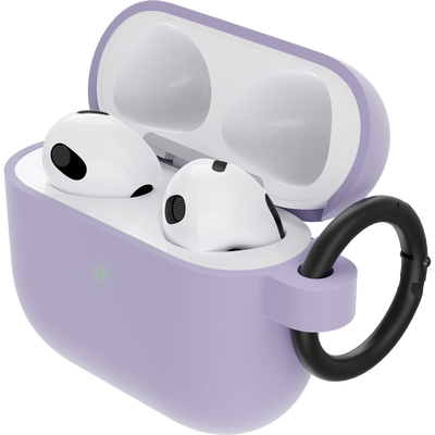 AirPods (3rd gen) Case