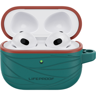 LifeProof Eco-Friendly Case for AirPods (3rd gen)