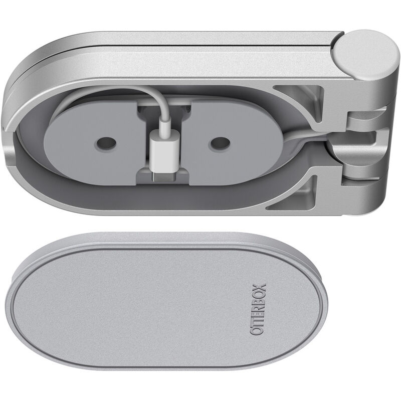 product image 6 - Folding Stand for MagSafe 