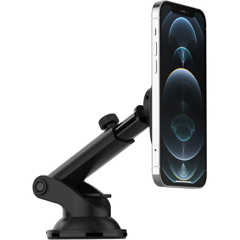 product image 2 - Car Dash & Windshield Mount for MagSafe 