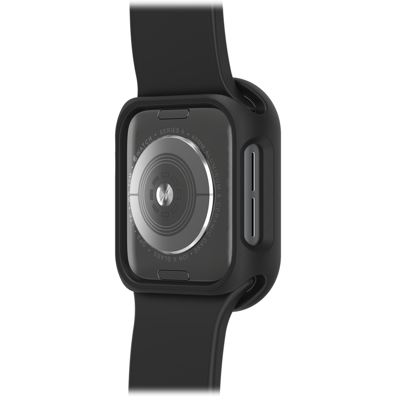 product image 3 - Apple Watch Series 3 38mm Case EXO EDGE