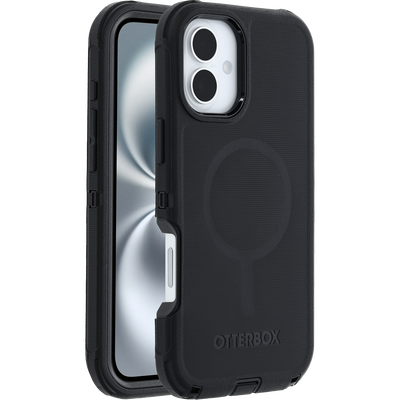 iPhone 16 Plus Defender Series Pro for MagSafe Case