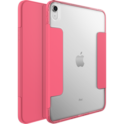 iPad (A16) and iPad (10th gen) Symmetry Series 360 Elite Case