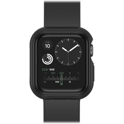 Apple Watch Series SE (2nd gen)/6/SE/5/4 40mm EXO EDGE Case