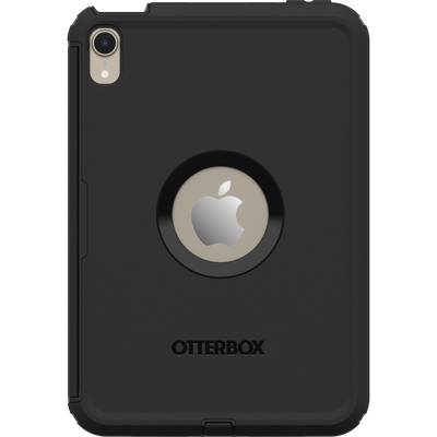 iPad mini (6th gen) Defender Series Pro Case