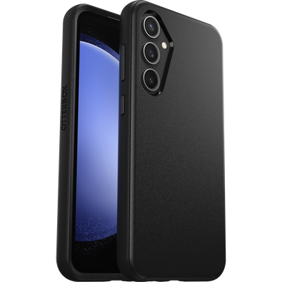 Galaxy S23 FE Symmetry Series Case