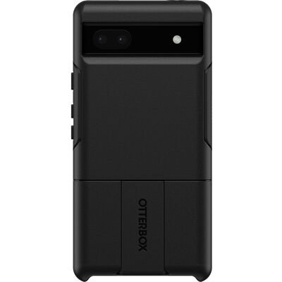 Pixel 6a uniVERSE Series Case