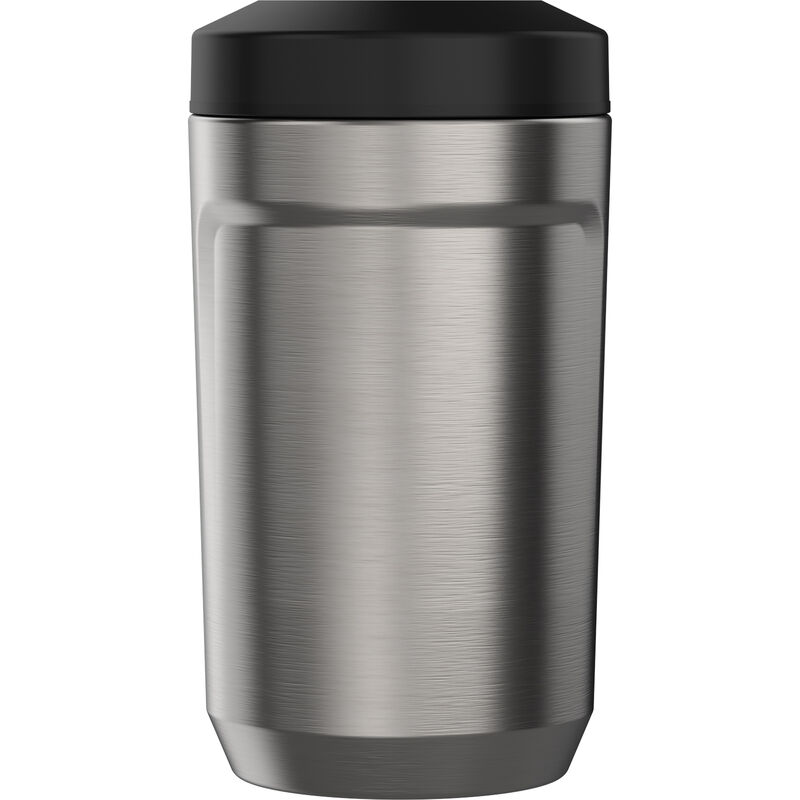 product image 2 - Can Cooler Elevation